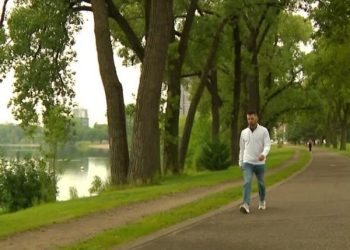 Tractor Accidents Claim Two Lives in Michigan and Kentucky