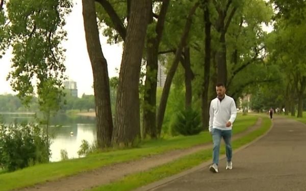 Tractor Accidents Claim Two Lives in Michigan and Kentucky