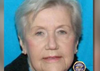 One Dead, One Hospitalized After Fiery Head-On Crash in Union County