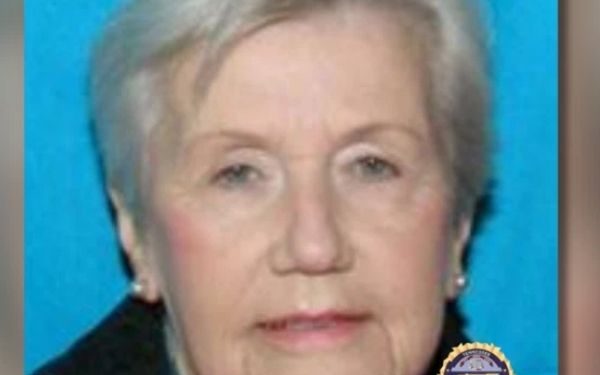 One Dead, One Hospitalized After Fiery Head-On Crash in Union County