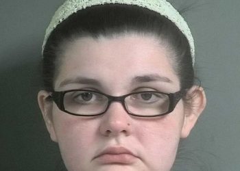 Iowa Woman Dies After Fall at Glacier National Park