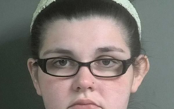 Iowa Woman Dies After Fall at Glacier National Park