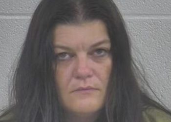 Is September Snowfall Possible in Kentucky?