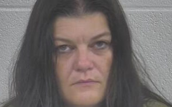 Is September Snowfall Possible in Kentucky?