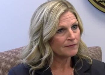 NKY Lawmaker Seeks to Make Grooming Kids a Crime