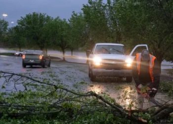 London woman arrested on meth trafficking charges in Kentucky