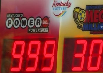 Iowa Woman Dies After Fall at Glacier National Park