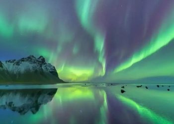 Is September Snowfall Possible in Kentucky?