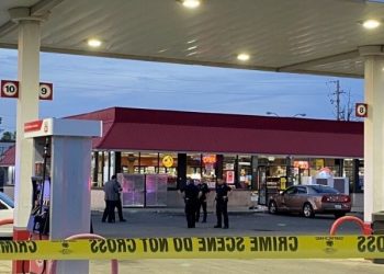 TDOT Schedules Bridge Inspections, Lane Closures in Rhea and Cumberland Counties Next Week