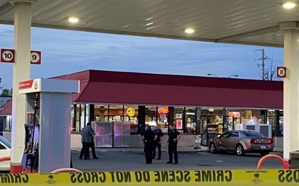 TDOT Schedules Bridge Inspections, Lane Closures in Rhea and Cumberland Counties Next Week