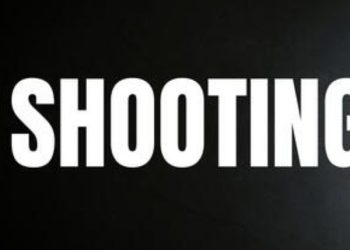 Much-needed rain heading to NE Ohio: Expected timing