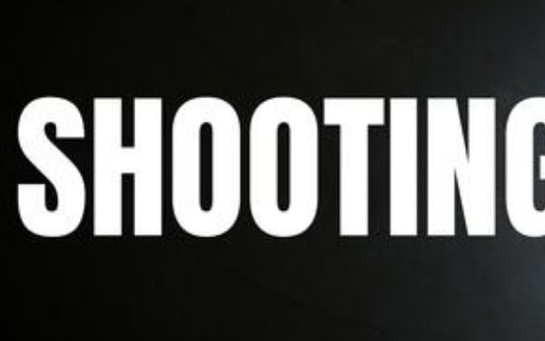 Much-needed rain heading to NE Ohio: Expected timing