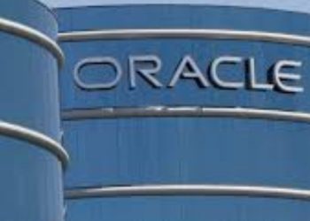 Thunderstorms with Pea-Sized Hail Hit Madison & Jackson Counties — Gusts Up to 40 MPH