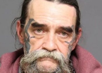 Kentucky Weather Tomorrow: A Warm Labor Day