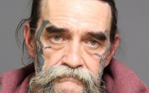 Kentucky Weather Tomorrow: A Warm Labor Day