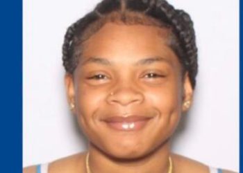 Kentuckians mourn Charlie Kirk after fatal Utah shooting