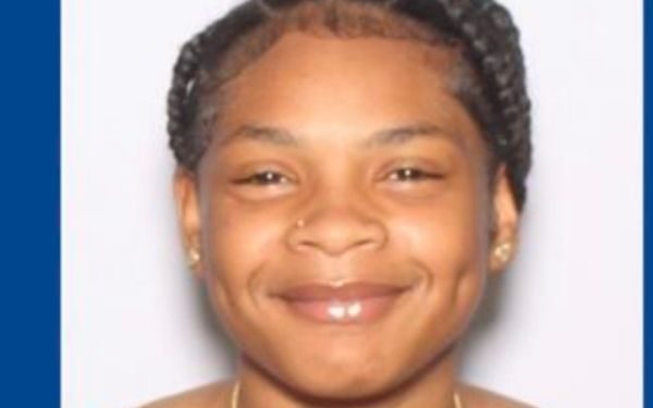 Kentuckians mourn Charlie Kirk after fatal Utah shooting