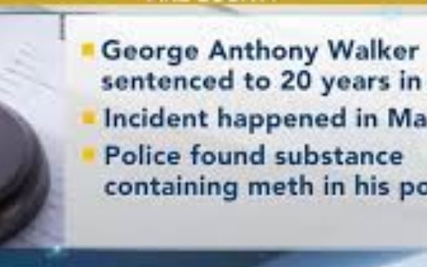 NKY Lawmaker Seeks to Make Grooming Kids a Crime