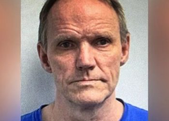 NKY Lawmaker Seeks to Make Grooming Kids a Crime