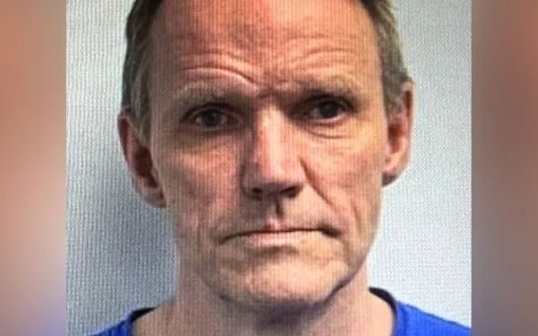 NKY Lawmaker Seeks to Make Grooming Kids a Crime