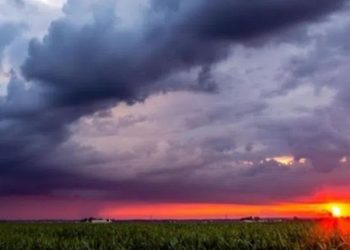 Is September Snowfall Possible in Kentucky?