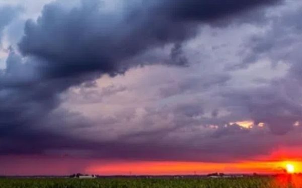 Is September Snowfall Possible in Kentucky?