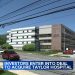 Shuttered Taylor Hospital in Delaware County Could Soon Reopen