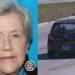 Silver Alert Issued for Missing 89-Year-Old Tennessee Woman Believed to Be in Wisconsin