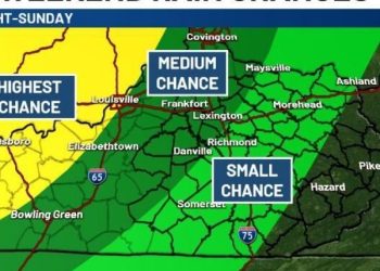 D.J. Daniel, Honored by Trump, Sworn In as Honorary WV Police Officer