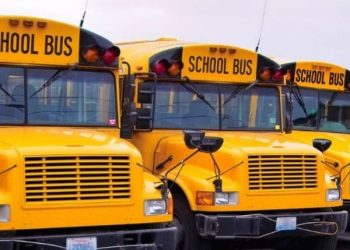 Is September Snowfall Possible in Kentucky?