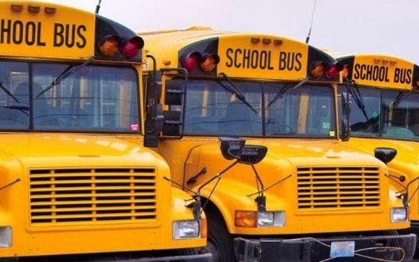 Is September Snowfall Possible in Kentucky?