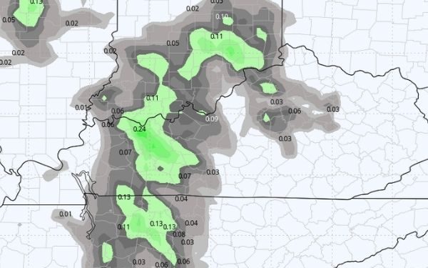 NKY Lawmaker Seeks to Make Grooming Kids a Crime