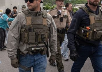 One Dead, One Hospitalized After Fiery Head-On Crash in Union County