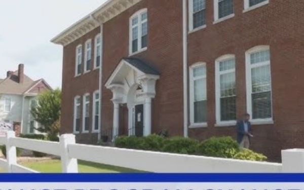 Changes coming to Tennessee’s Low-Income Home Energy Assistance Program