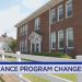 Changes coming to Tennessee’s Low-Income Home Energy Assistance Program