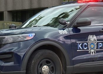 TDOT Schedules Bridge Inspections, Lane Closures in Rhea and Cumberland Counties Next Week