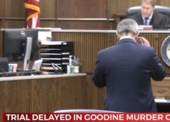 One Dead, One Hospitalized After Fiery Head-On Crash in Union County