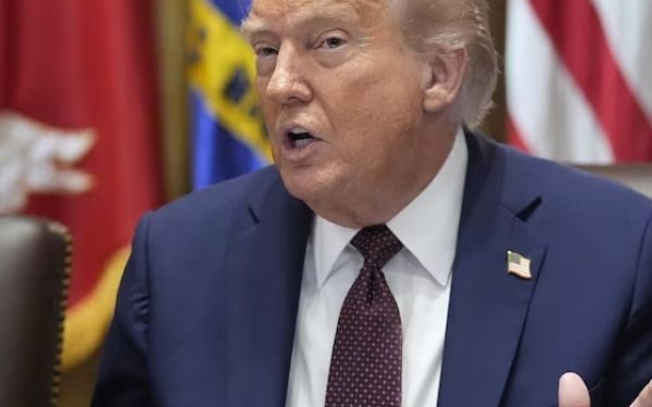 One Hiker Dies After Falling in Kentucky