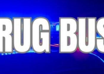 Changes coming to Tennessee’s Low-Income Home Energy Assistance Program