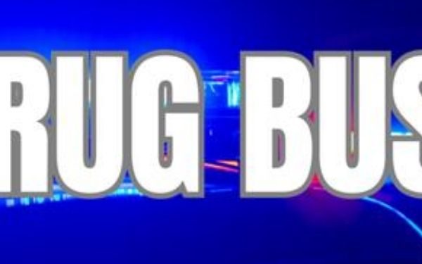 Changes coming to Tennessee’s Low-Income Home Energy Assistance Program