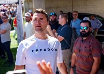 London woman arrested on meth trafficking charges in Kentucky