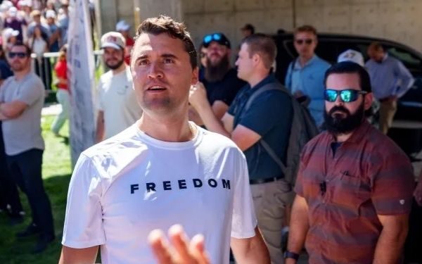 London woman arrested on meth trafficking charges in Kentucky