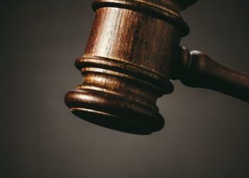 Iowa Woman Dies After Fall at Glacier National Park