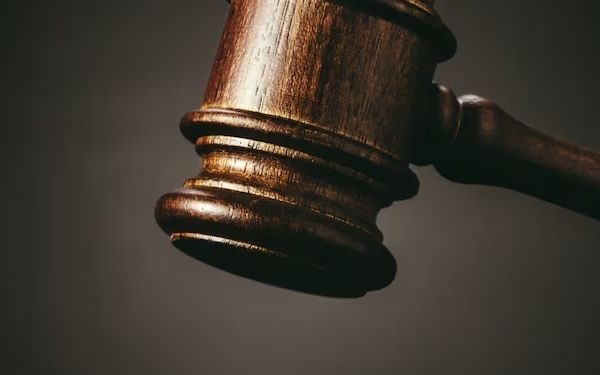 Iowa Woman Dies After Fall at Glacier National Park