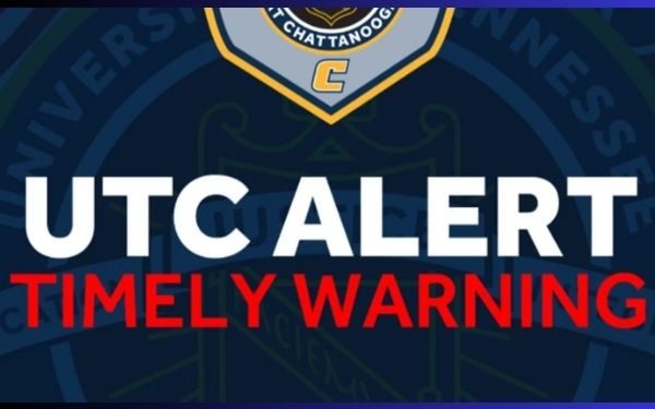 FEMA Provides Over $100 Million to Kentucky Severe Weather Victims