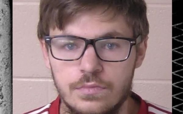 Two Men Arrested After I-95 Police Chase and Crash in Delaware County