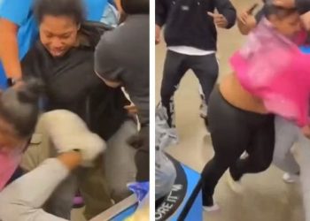 Much-needed rain heading to NE Ohio: Expected timing