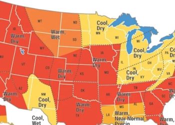NKY Lawmaker Seeks to Make Grooming Kids a Crime