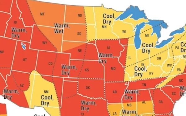 NKY Lawmaker Seeks to Make Grooming Kids a Crime