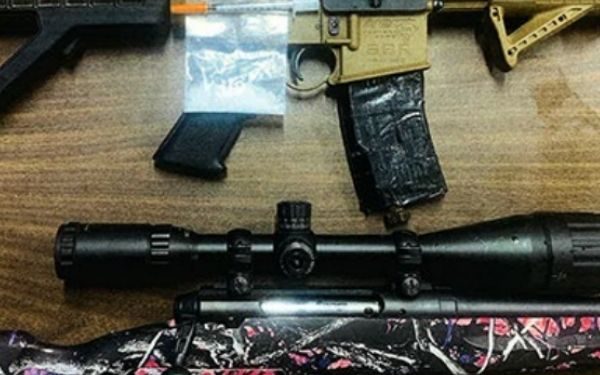 Kentuckians mourn Charlie Kirk after fatal Utah shooting